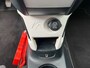 Ford Ka 1.2 Titanium X S&S 1e eig,dealer o.h [ airco,audio,lmv ]