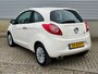 Ford Ka 1.2 Titanium X S&S 1e eig,dealer o.h [ airco,audio,lmv ]