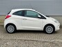 Ford Ka 1.2 Titanium X S&S 1e eig,dealer o.h [ airco,audio,lmv ]