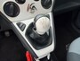Ford Ka 1.2 Titanium X S&S 1e eig,dealer o.h [ airco,audio,lmv ]