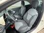 Ford Ka 1.2 Titanium X S&S 1e eig,dealer o.h [ airco,audio,lmv ]