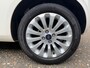 Ford Ka 1.2 Titanium X S&S 1e eig,dealer o.h [ airco,audio,lmv ]