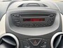 Ford Ka 1.2 Titanium X S&S 1e eig,dealer o.h [ airco,audio,lmv ]