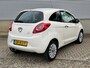 Ford Ka 1.2 Titanium X S&S 1e eig,dealer o.h [ airco,audio,lmv ]