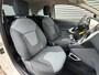 Ford Ka 1.2 Titanium X S&S 1e eig,dealer o.h [ airco,audio,lmv ]