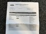 Ford Ka 1.2 Titanium X S&S 1e eig,dealer o.h [ airco,audio,lmv ]