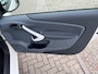 Ford Ka 1.2 Titanium X S&S 1e eig,dealer o.h [ airco,audio,lmv ]