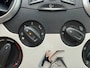 Ford Ka 1.2 Titanium X S&S 1e eig,dealer o.h [ airco,audio,lmv ]