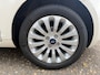 Ford Ka 1.2 Titanium X S&S 1e eig,dealer o.h [ airco,audio,lmv ]