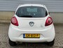 Ford Ka 1.2 Titanium X S&S 1e eig,dealer o.h [ airco,audio,lmv ]