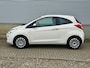 Ford Ka 1.2 Titanium X S&S 1e eig,dealer o.h [ airco,audio,lmv ]
