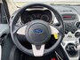 Ford Ka 1.2 Titanium X S&S 1e eig,dealer o.h [ airco,audio,lmv ]