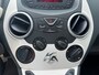 Ford Ka 1.2 Titanium X S&S 1e eig,dealer o.h [ airco,audio,lmv ]