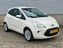 Ford Ka 1.2 Titanium X S&S 1e eig,dealer o.h [ airco,audio,lmv ]