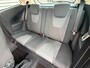 Ford Ka 1.2 Titanium X S&S 1e eig,dealer o.h [ airco,audio,lmv ]