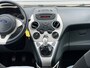 Ford Ka 1.2 Titanium X S&S 1e eig,dealer o.h [ airco,audio,lmv ]
