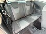 Ford Ka 1.2 Titanium X S&S 1e eig,dealer o.h [ airco,audio,lmv ]