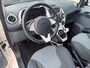 Ford Ka 1.2 Titanium X S&S 1e eig,dealer o.h [ airco,audio,lmv ]