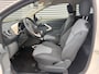 Ford Ka 1.2 Titanium X S&S 1e eig,dealer o.h [ airco,audio,lmv ]