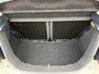 Ford Ka 1.2 Titanium X S&S 1e eig,dealer o.h [ airco,audio,lmv ]