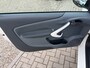 Ford Ka 1.2 Titanium X S&S 1e eig,dealer o.h [ airco,audio,lmv ]
