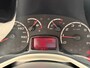 Ford Ka 1.2 Titanium X S&S 1e eig,dealer o.h [ airco,audio,lmv ]