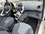 Ford Ka 1.2 Titanium X S&S 1e eig,dealer o.h [ airco,audio,lmv ]