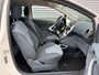 Ford Ka 1.2 Titanium X S&S 1e eig,dealer o.h [ airco,audio,lmv ]