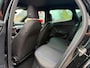SEAT Ibiza 1.0 EcoTSI FR Business Connect RIJKLAARPRIJS!