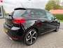 SEAT Ibiza 1.0 EcoTSI FR Business Connect RIJKLAARPRIJS!