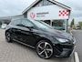 SEAT Ibiza 1.0 EcoTSI FR Business Connect RIJKLAARPRIJS!