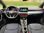 SEAT Ibiza 1.0 EcoTSI FR Business Connect RIJKLAARPRIJS!