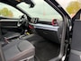 SEAT Ibiza 1.0 EcoTSI FR Business Connect RIJKLAARPRIJS!