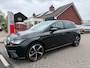 SEAT Ibiza 1.0 EcoTSI FR Business Connect RIJKLAARPRIJS!