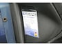 Citroën Berlingo 1.6-16V Multispace airco inruil mogelijk
