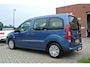 Citroën Berlingo 1.6-16V Multispace airco inruil mogelijk