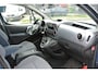 Citroën Berlingo 1.6-16V Multispace airco inruil mogelijk