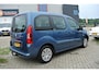 Citroën Berlingo 1.6-16V Multispace airco inruil mogelijk