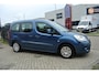 Citroën Berlingo 1.6-16V Multispace airco inruil mogelijk