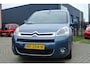 Citroën Berlingo 1.6-16V Multispace airco inruil mogelijk