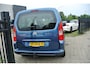 Citroën Berlingo 1.6-16V Multispace airco inruil mogelijk