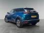 Peugeot e-2008 EV Business 54kWh 156pk | 400KM WLTP | NAVI | CAMERA | APPLE CARPLAY / ANDROID AUTO |