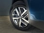 Peugeot e-2008 EV Business 54kWh 156pk | 400KM WLTP | NAVI | CAMERA | APPLE CARPLAY / ANDROID AUTO |
