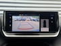 Peugeot e-2008 EV Business 54kWh 156pk | 400KM WLTP | NAVI | CAMERA | APPLE CARPLAY / ANDROID AUTO |