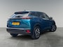 Peugeot e-2008 EV Business 54kWh 156pk | 400KM WLTP | NAVI | CAMERA | APPLE CARPLAY / ANDROID AUTO |