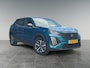 Peugeot e-2008 EV Business 54kWh 156pk | 400KM WLTP | NAVI | CAMERA | APPLE CARPLAY / ANDROID AUTO |