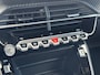 Peugeot e-2008 EV Business 54kWh 156pk | 400KM WLTP | NAVI | CAMERA | APPLE CARPLAY / ANDROID AUTO |