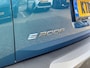Peugeot e-2008 EV Business 54kWh 156pk | 400KM WLTP | NAVI | CAMERA | APPLE CARPLAY / ANDROID AUTO |