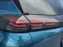 Peugeot e-2008 EV Business 54kWh 156pk | 400KM WLTP | NAVI | CAMERA | APPLE CARPLAY / ANDROID AUTO |