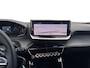 Peugeot e-2008 EV Business 54kWh 156pk | 400KM WLTP | NAVI | CAMERA | APPLE CARPLAY / ANDROID AUTO |